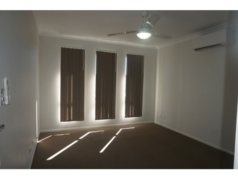 14 Hamilton Street, Bowen QLD 4805