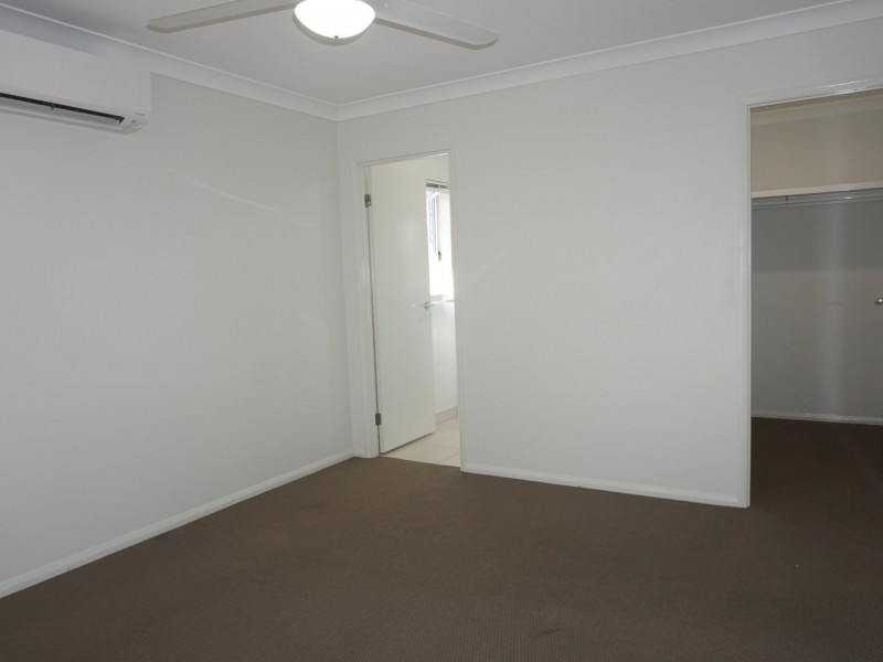 14 Hamilton Street, Bowen QLD 4805