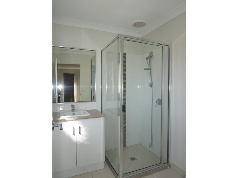 14 Hamilton Street, Bowen QLD 4805