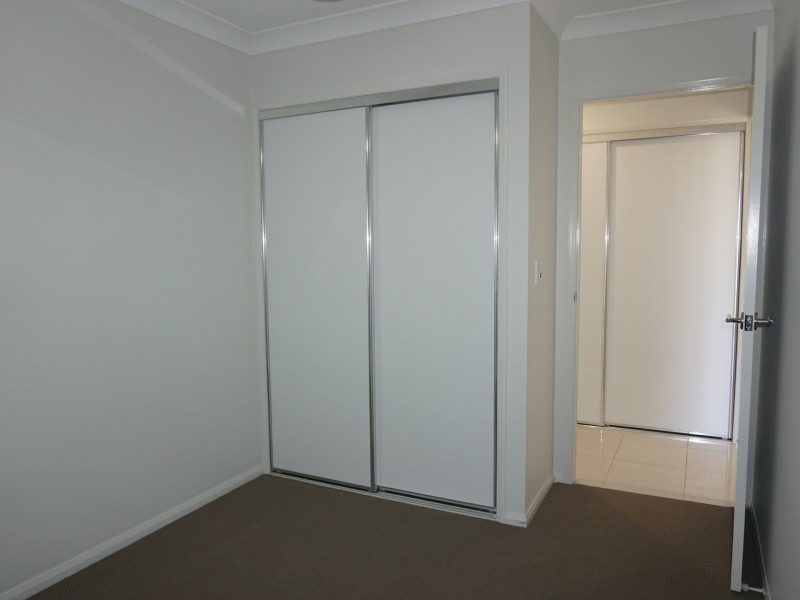 14 Hamilton Street, Bowen QLD 4805