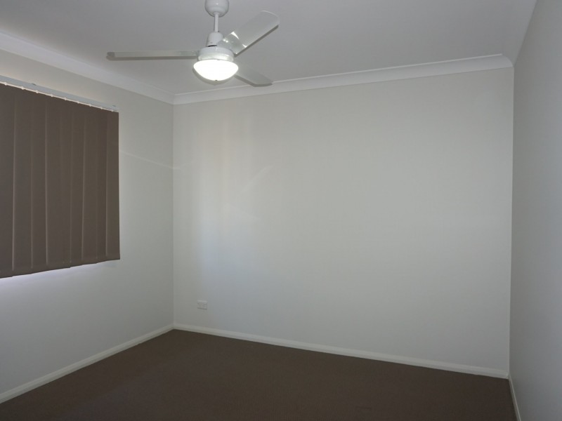 14 Hamilton Street, Bowen QLD 4805