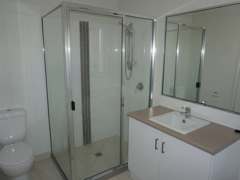 14 Hamilton Street, Bowen QLD 4805