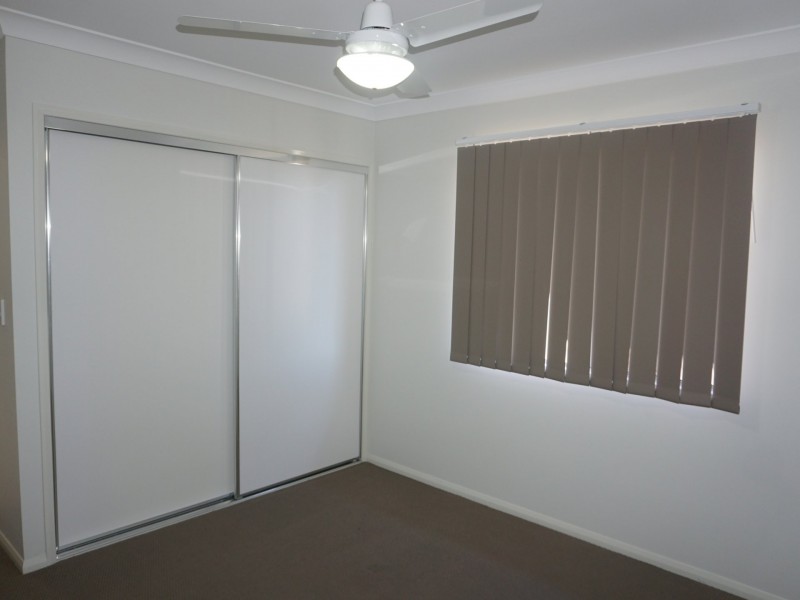 14 Hamilton Street, Bowen QLD 4805