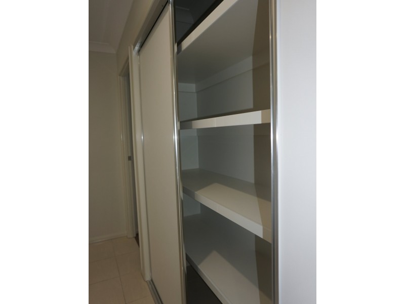 14 Hamilton Street, Bowen QLD 4805