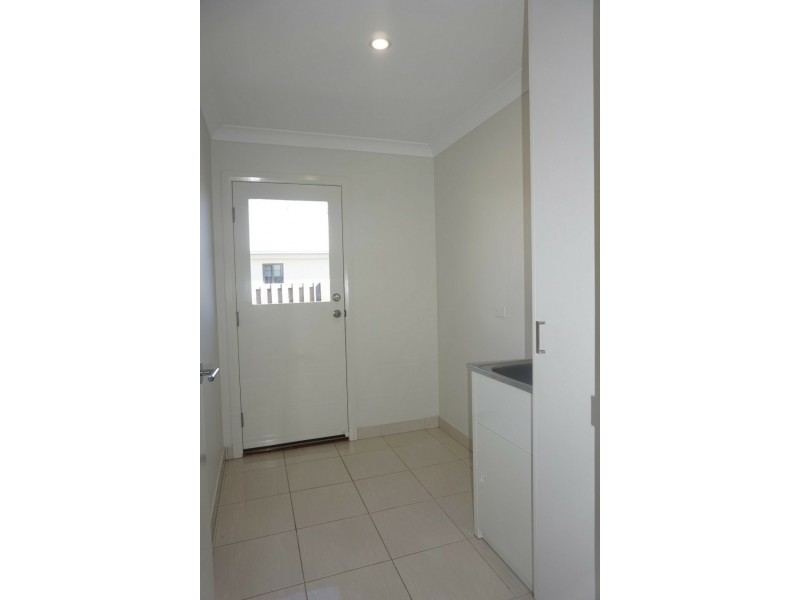 14 Hamilton Street, Bowen QLD 4805