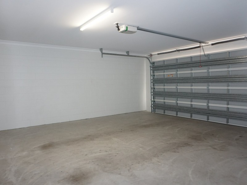 14 Hamilton Street, Bowen QLD 4805