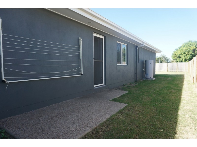 14 Hamilton Street, Bowen QLD 4805