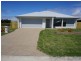 19 Duke Street, Bowen QLD 4805