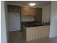19 Duke Street, Bowen QLD 4805