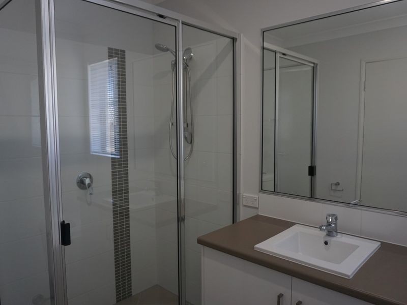 19 Duke Street, Bowen QLD 4805