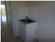 19 Duke Street, Bowen QLD 4805