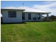 19 Duke Street, Bowen QLD 4805