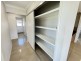 19 Duke Street, Bowen QLD 4805