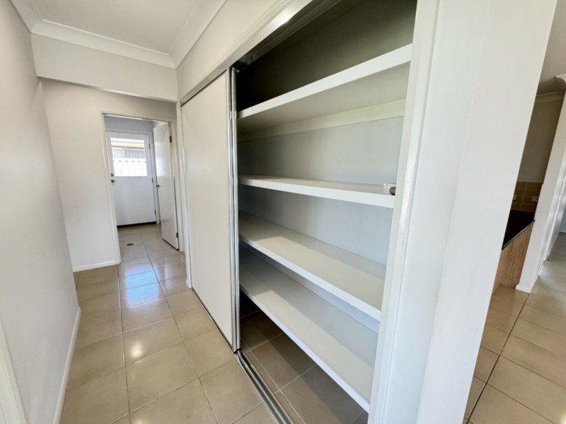 19 Duke Street, Bowen QLD 4805