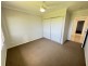 19 Duke Street, Bowen QLD 4805