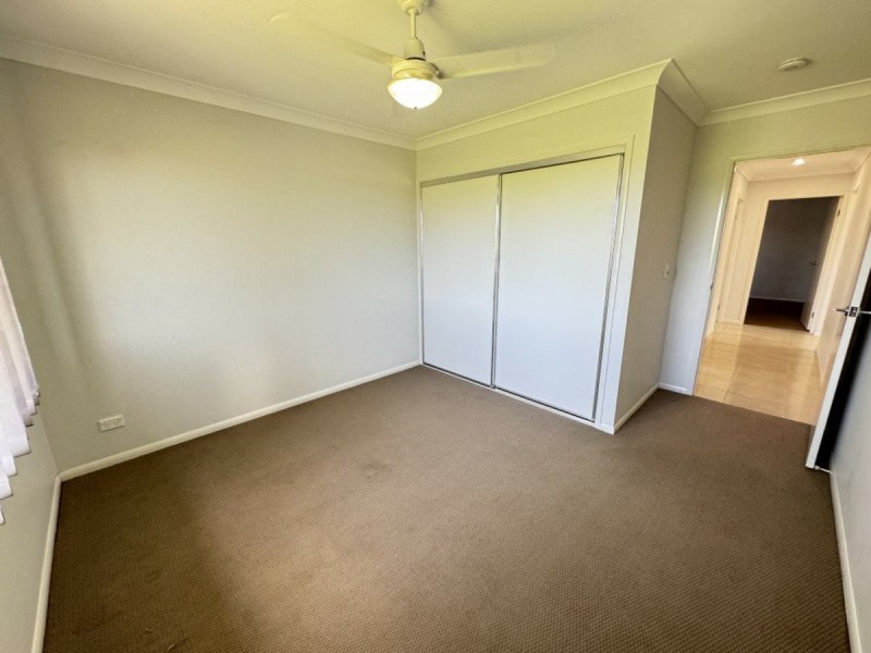 19 Duke Street, Bowen QLD 4805