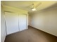 19 Duke Street, Bowen QLD 4805
