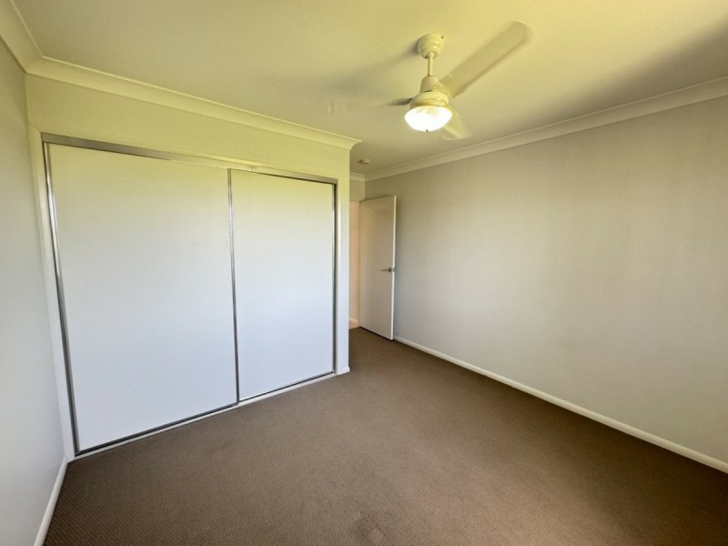 19 Duke Street, Bowen QLD 4805