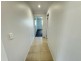 19 Duke Street, Bowen QLD 4805