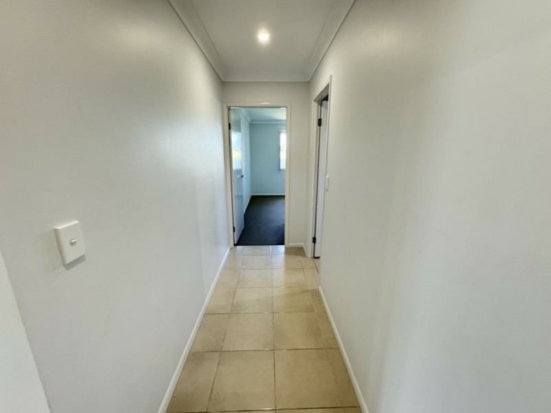 19 Duke Street, Bowen QLD 4805