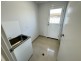 19 Duke Street, Bowen QLD 4805