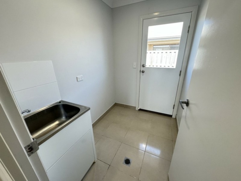 19 Duke Street, Bowen QLD 4805