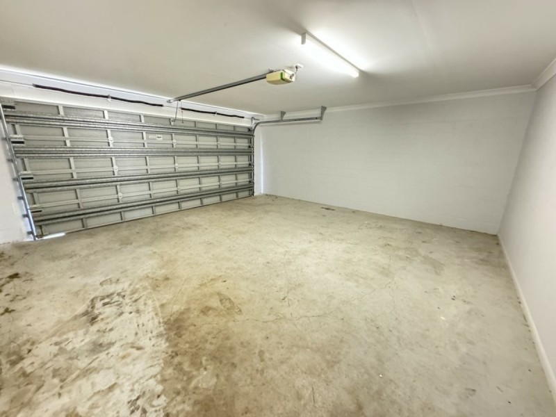 19 Duke Street, Bowen QLD 4805