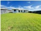 19 Duke Street, Bowen QLD 4805