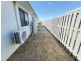 19 Duke Street, Bowen QLD 4805