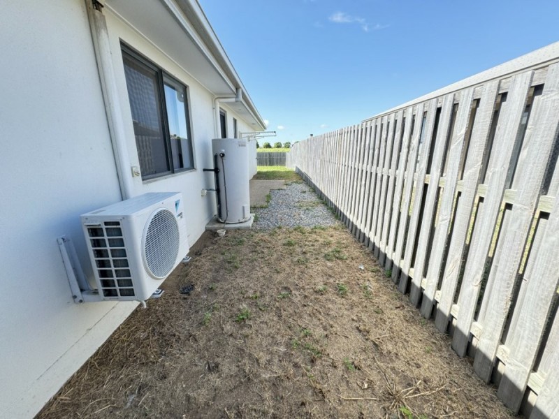 19 Duke Street, Bowen QLD 4805