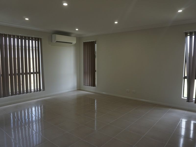 21 Duke Street, Bowen QLD 4805