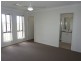 21 Duke Street, Bowen QLD 4805