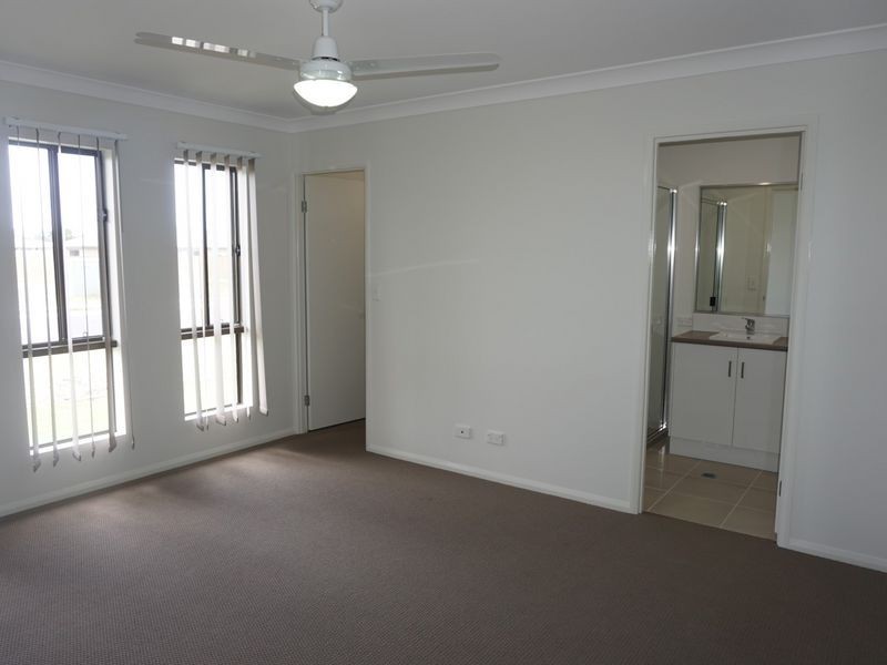 21 Duke Street, Bowen QLD 4805