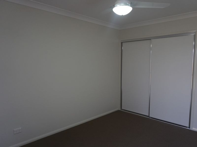21 Duke Street, Bowen QLD 4805