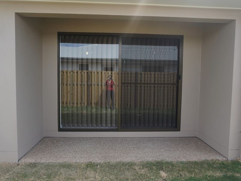 21 Duke Street, Bowen QLD 4805