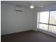 37 Duke Street, Bowen QLD 4805