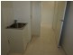 37 Duke Street, Bowen QLD 4805