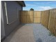 37 Duke Street, Bowen QLD 4805