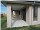 37 Duke Street, Bowen QLD 4805