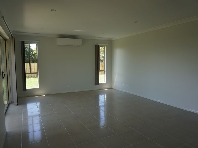 6 Hamilton Street, Bowen QLD 4805