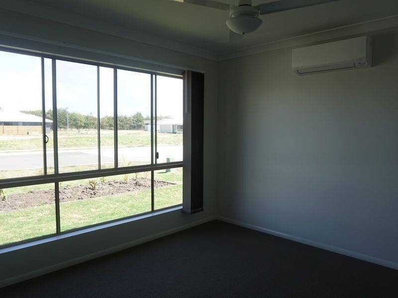 6 Hamilton Street, Bowen QLD 4805