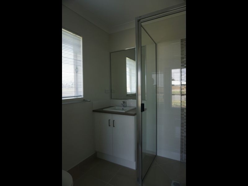 6 Hamilton Street, Bowen QLD 4805