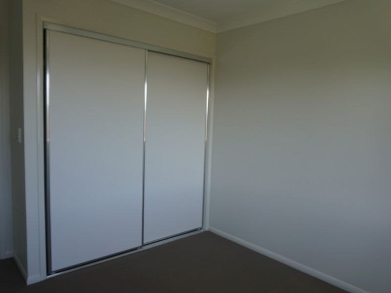 6 Hamilton Street, Bowen QLD 4805