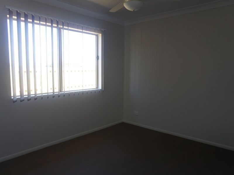 6 Hamilton Street, Bowen QLD 4805