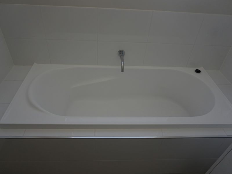 6 Hamilton Street, Bowen QLD 4805