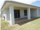 6 Hamilton Street, Bowen QLD 4805