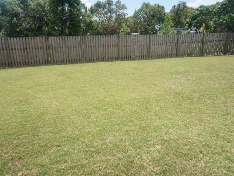 6 Hamilton Street, Bowen QLD 4805