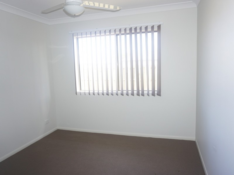 6 Hamilton Street, Bowen QLD 4805