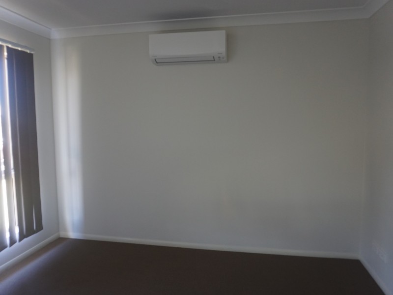 6 Hamilton Street, Bowen QLD 4805