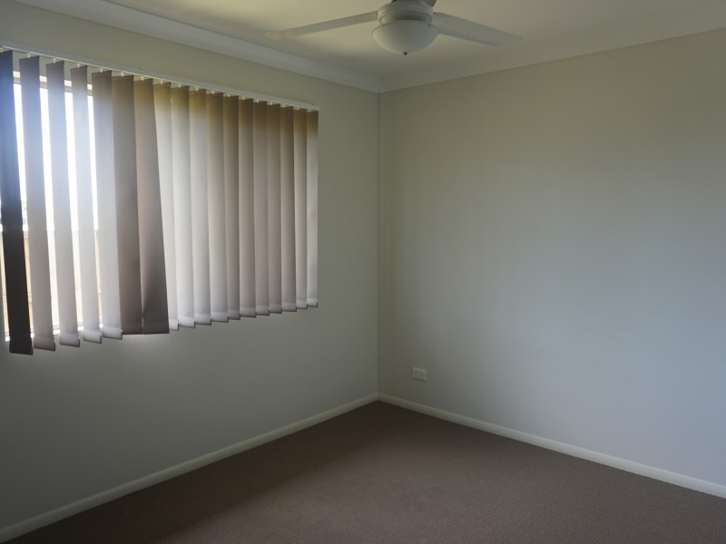 6 Hamilton Street, Bowen QLD 4805